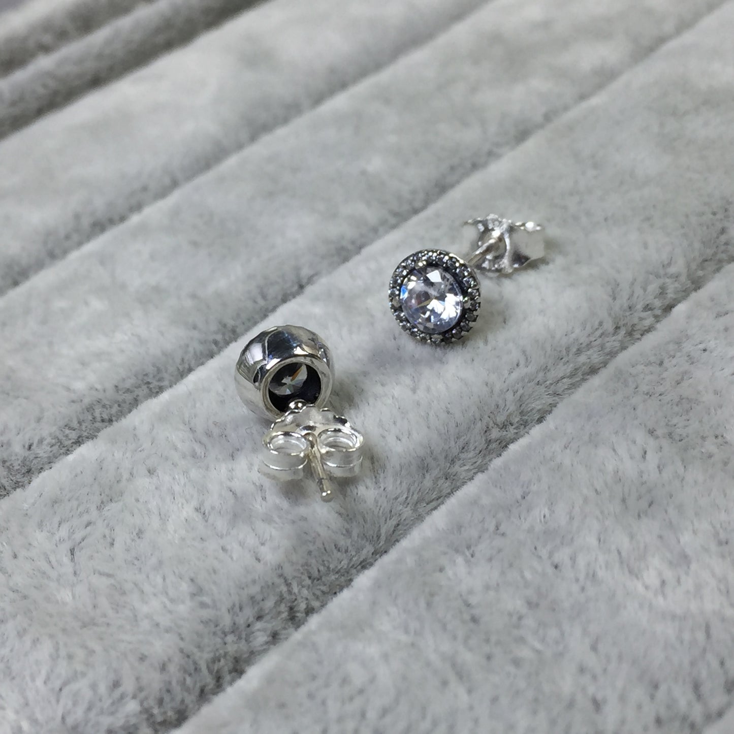 296272CZ