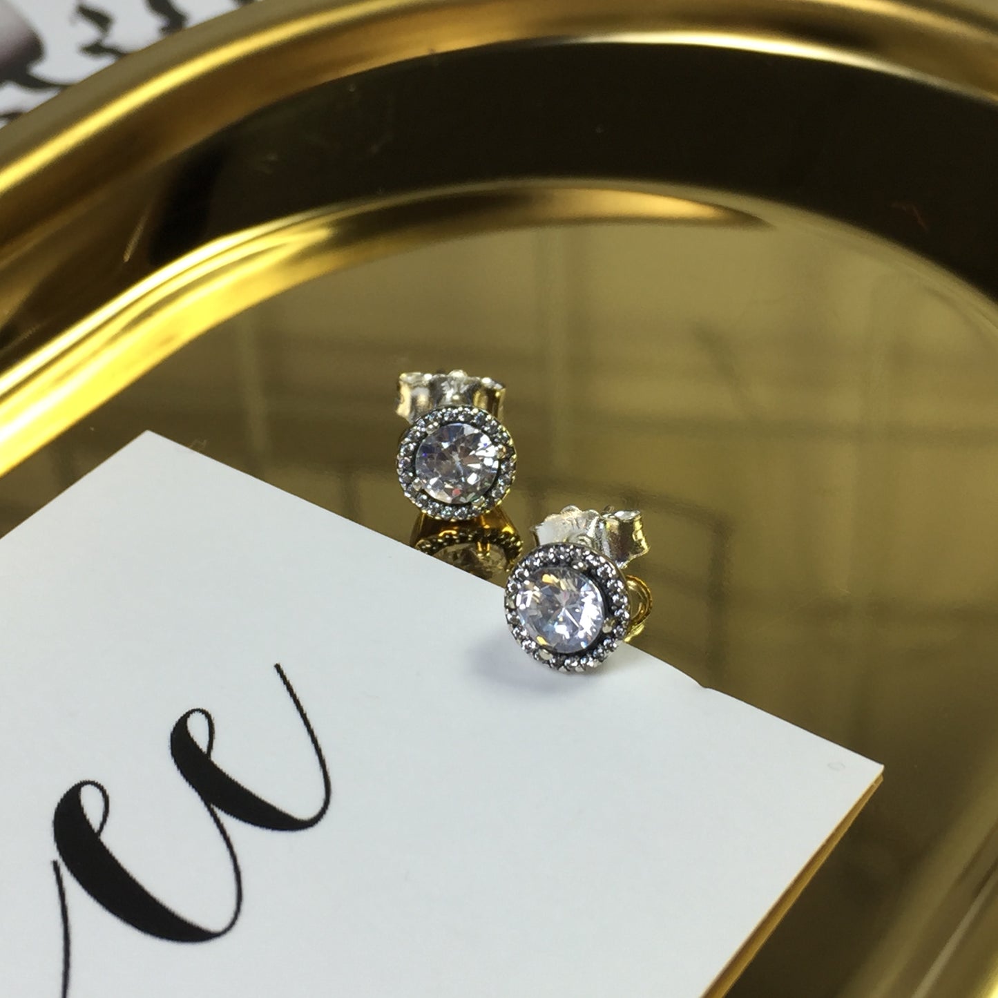 296272CZ