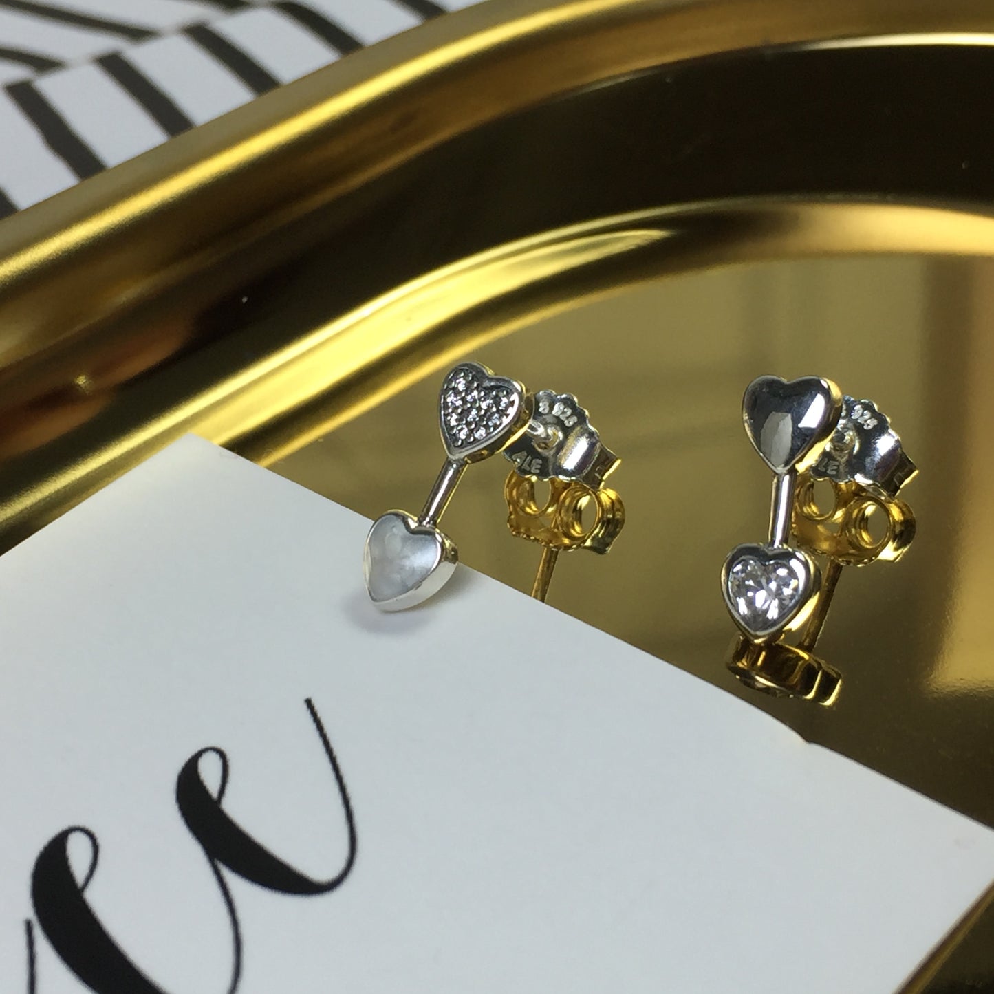 290750CZ