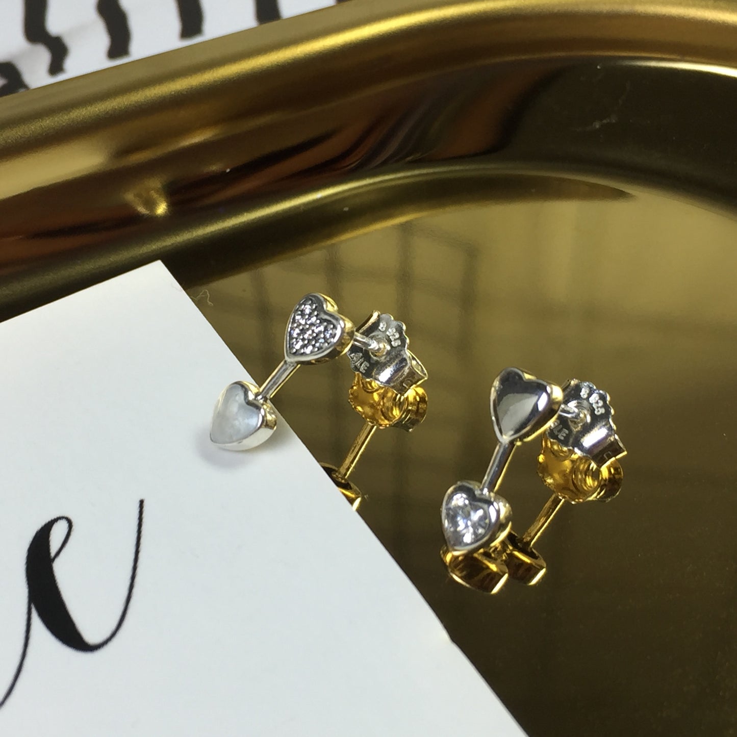 290750CZ