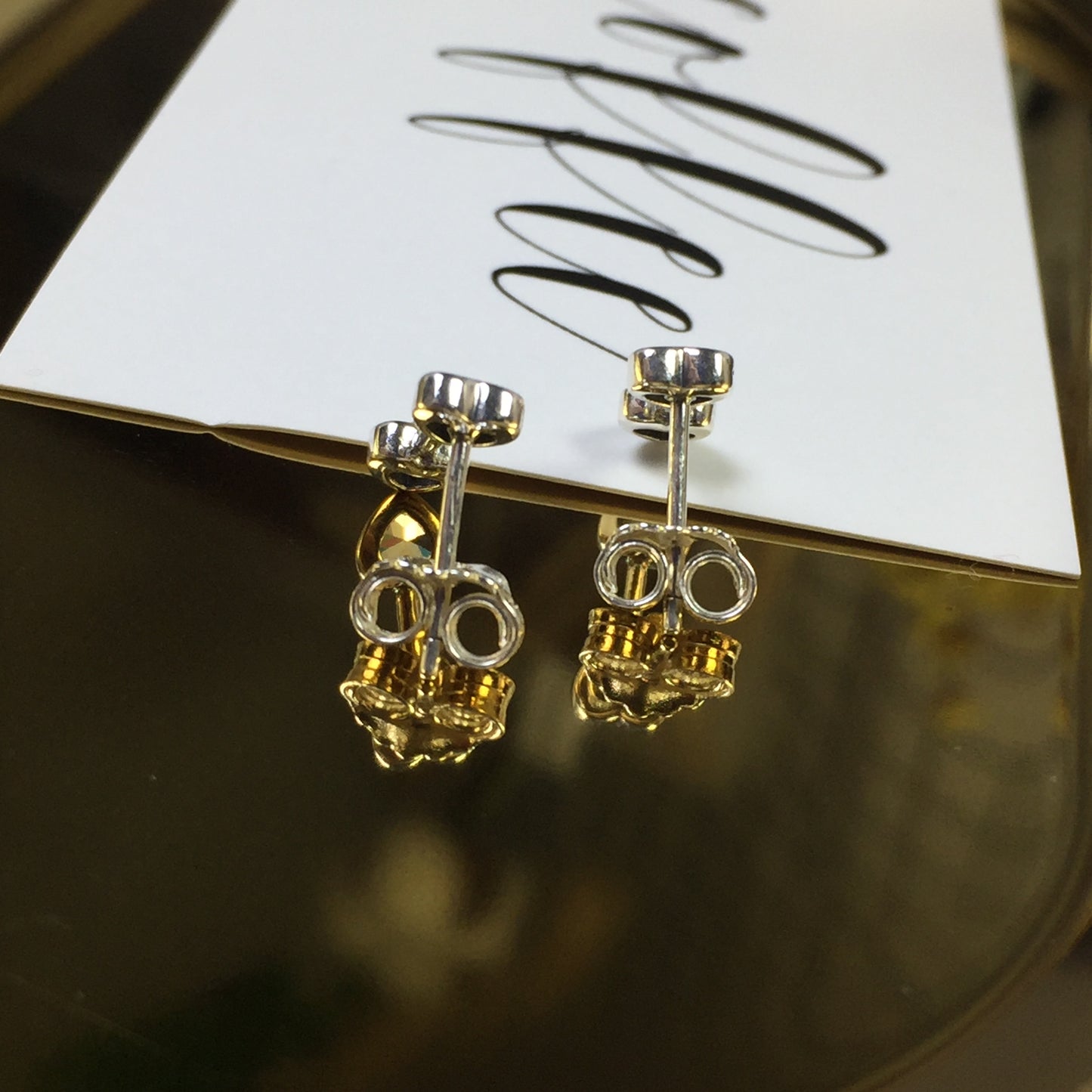 290750CZ