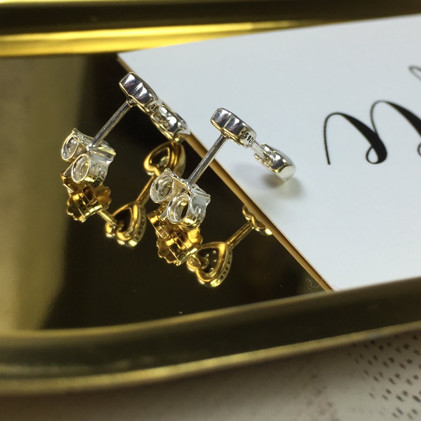 290750CZ