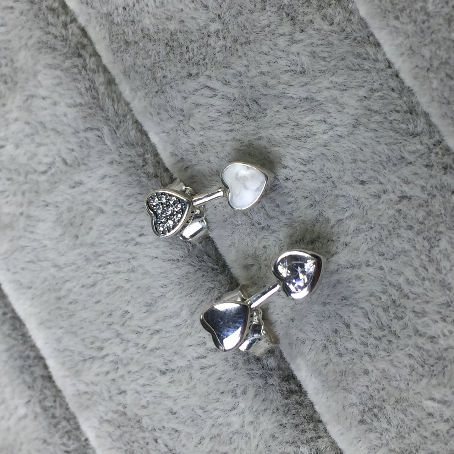 290750CZ