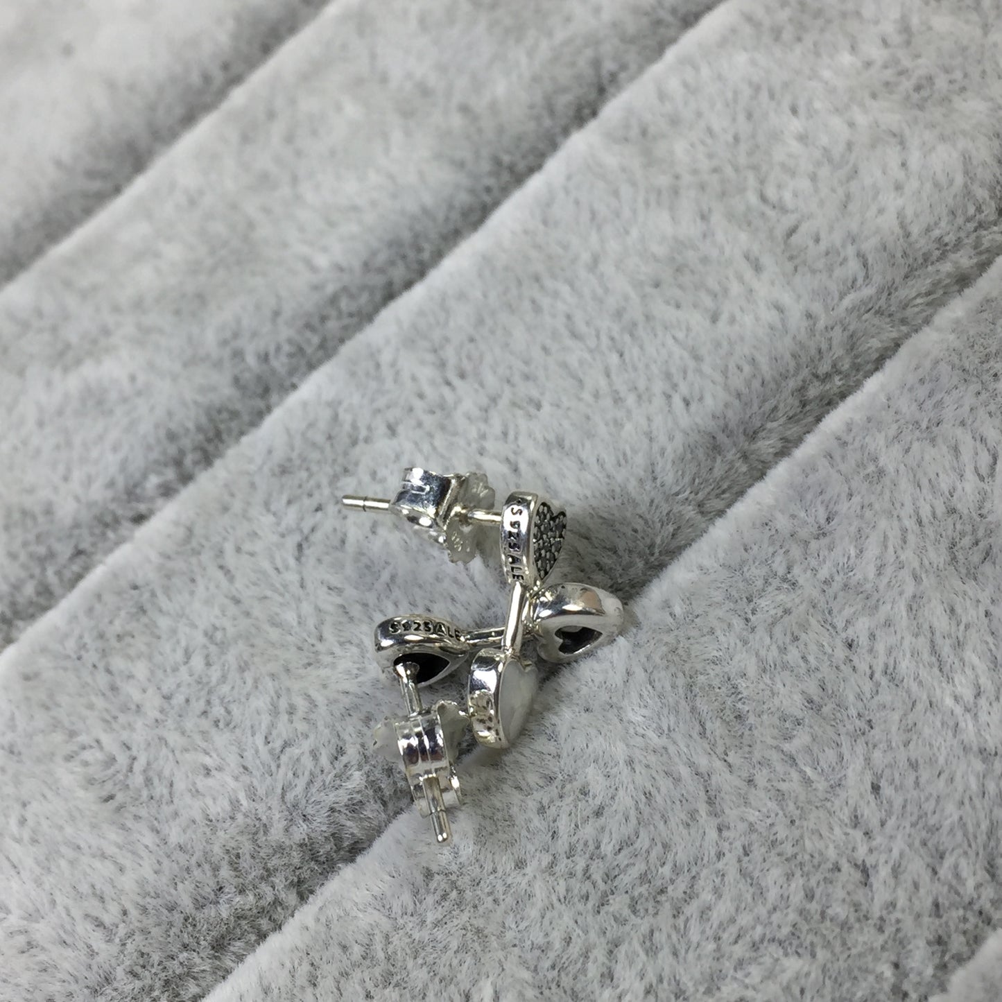 290750CZ