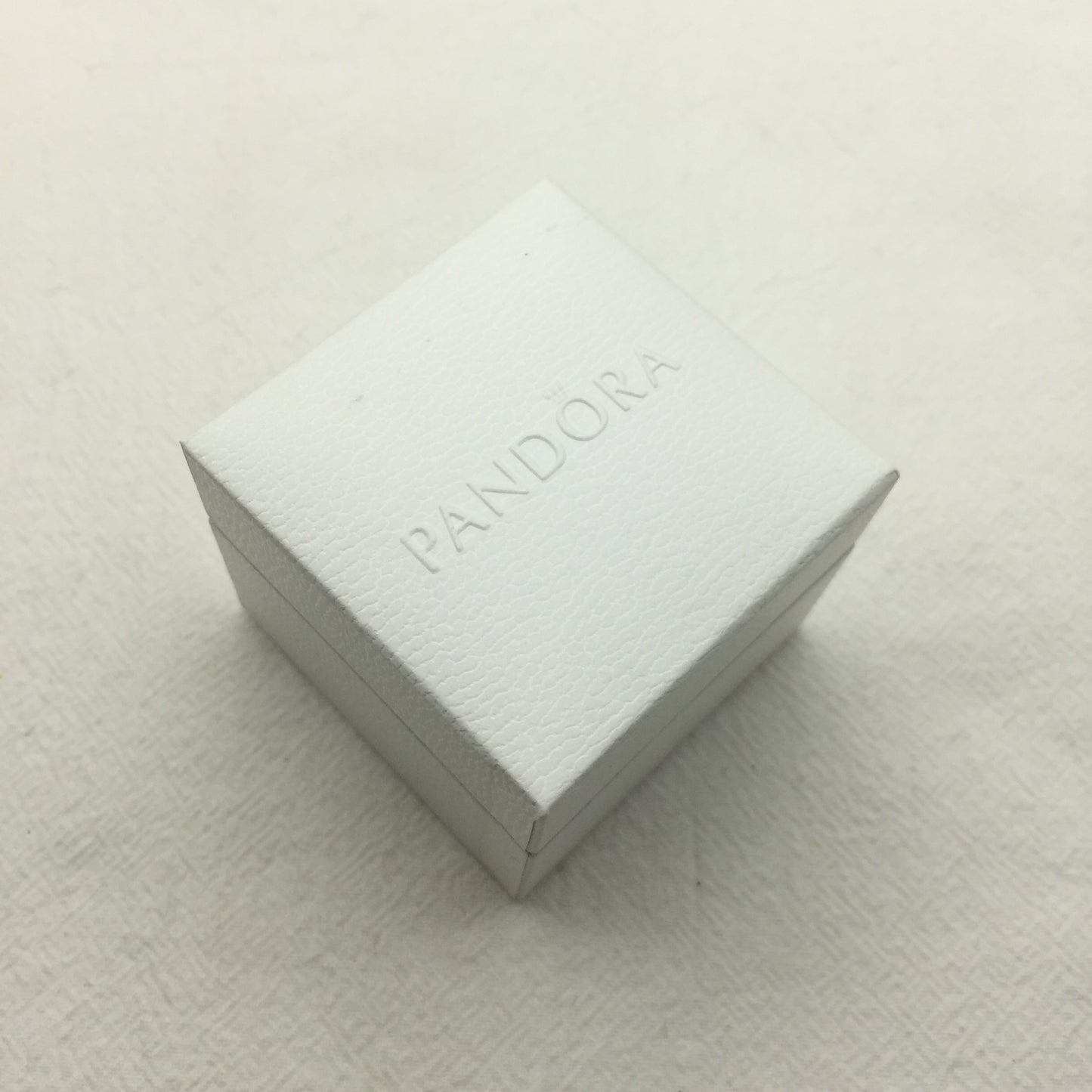 jewelry box-005