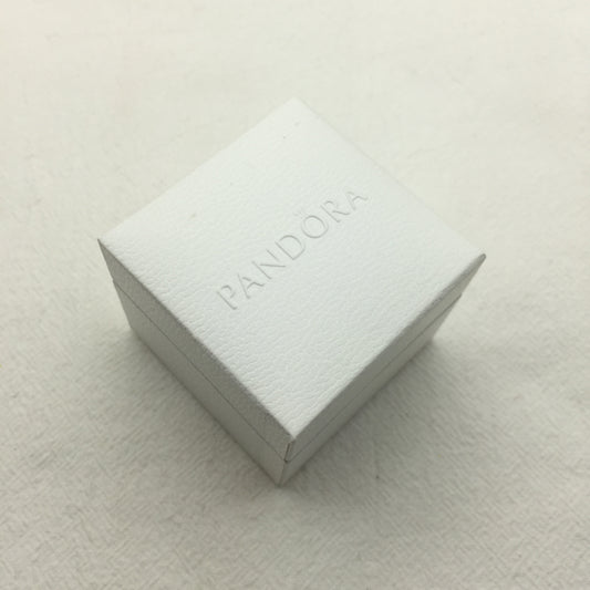 jewelry box-005