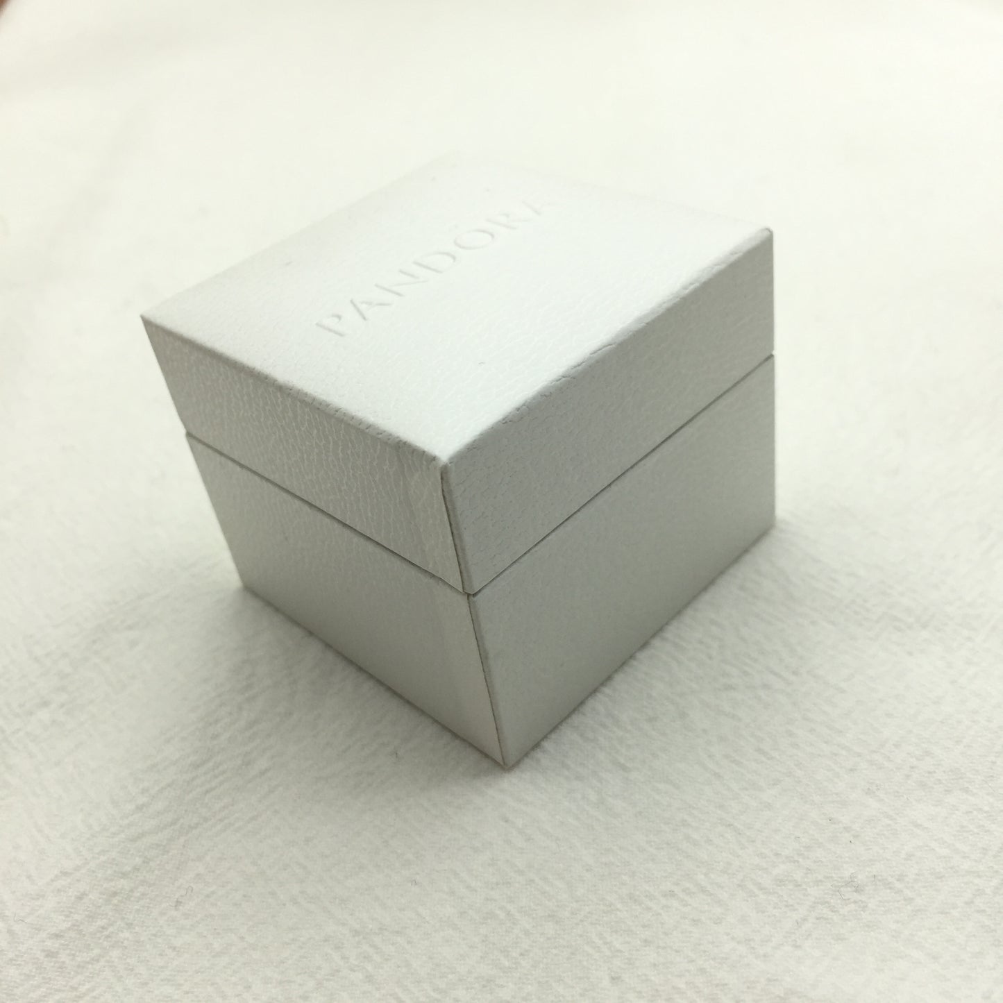 jewelry box-005