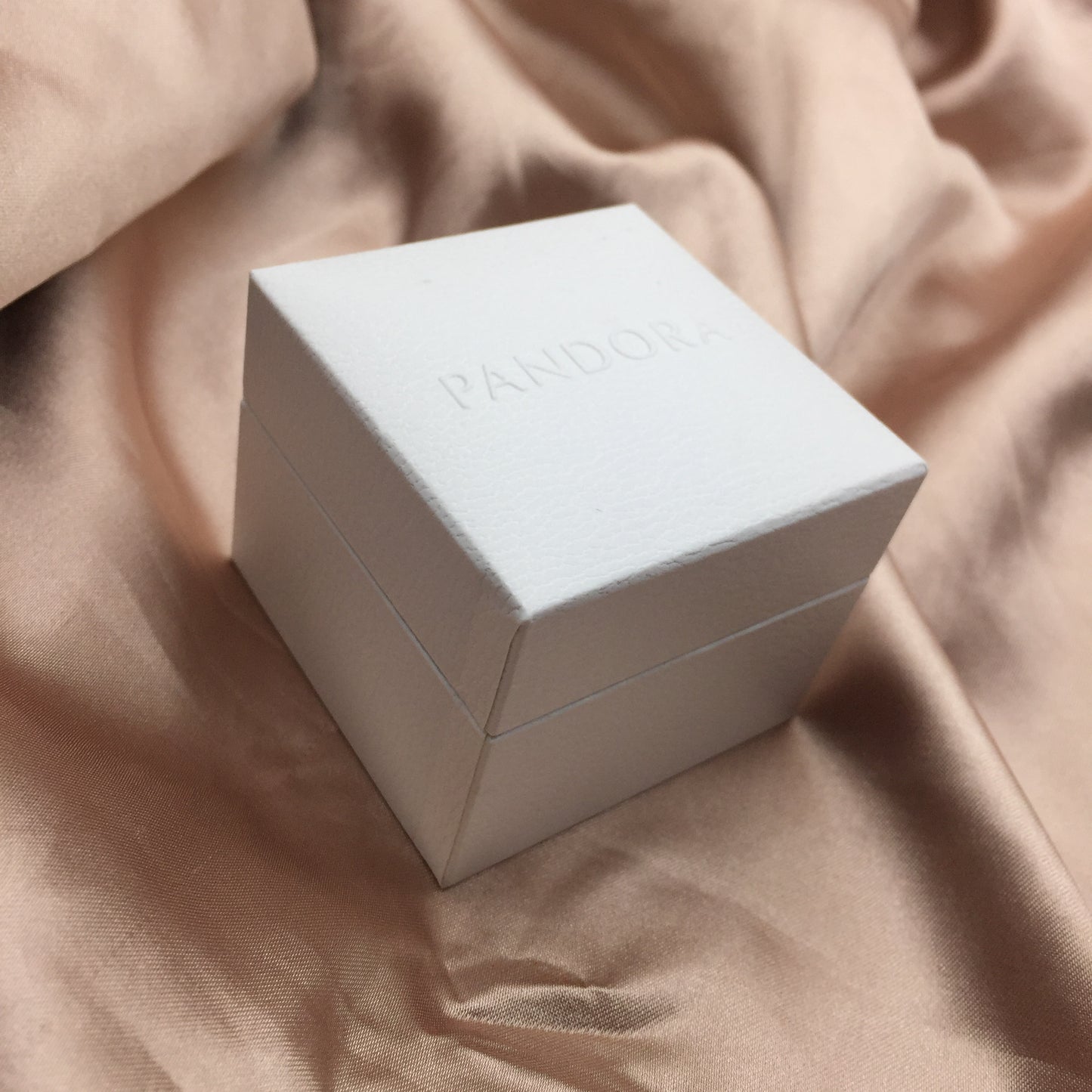 jewelry box-005