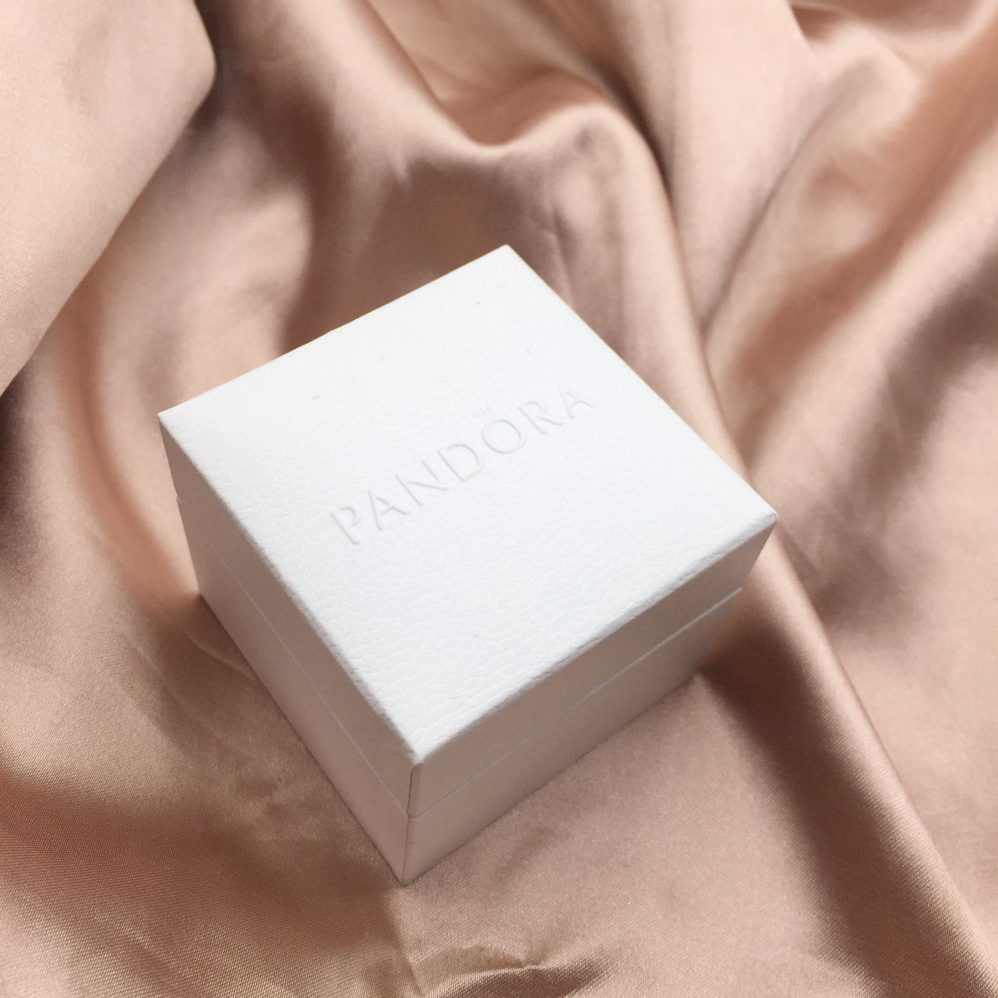 jewelry box-005