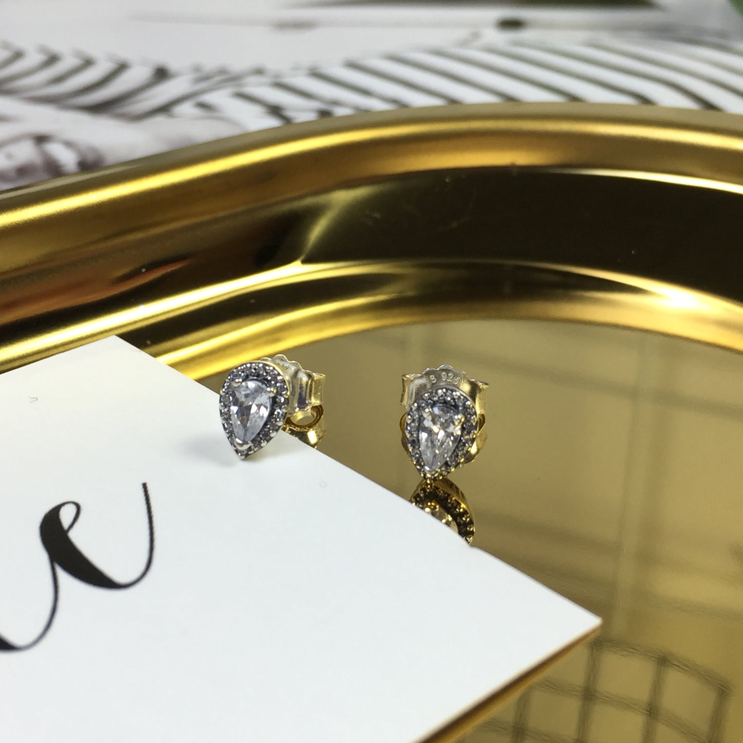 296252CZ