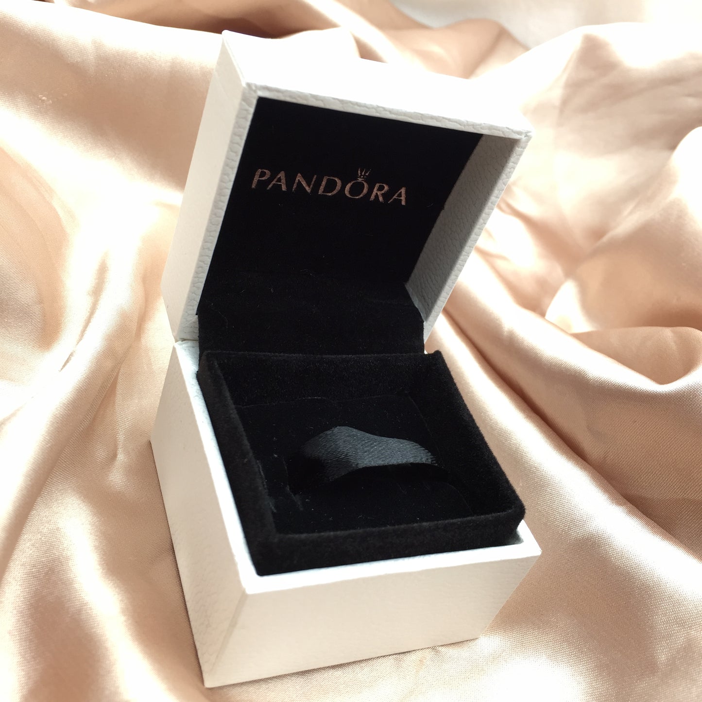 jewelry box-005