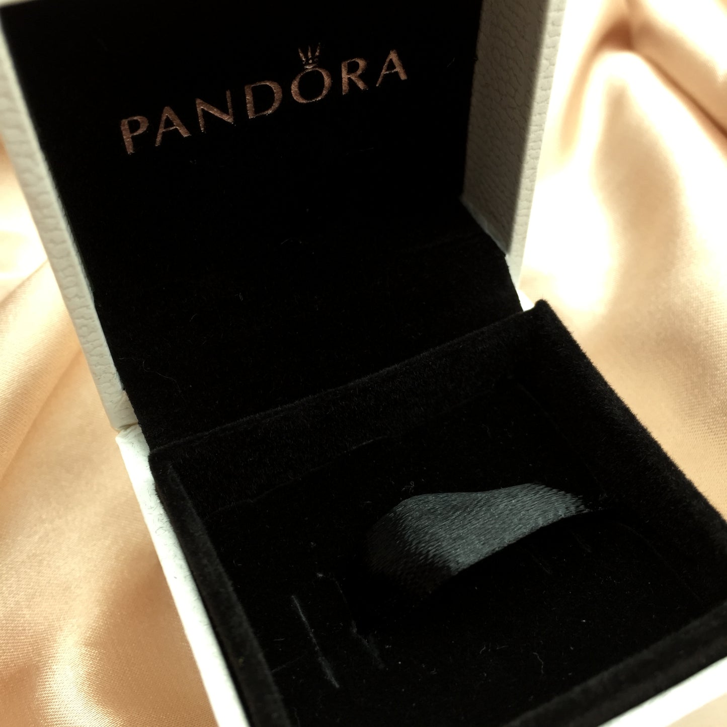 jewelry box-005