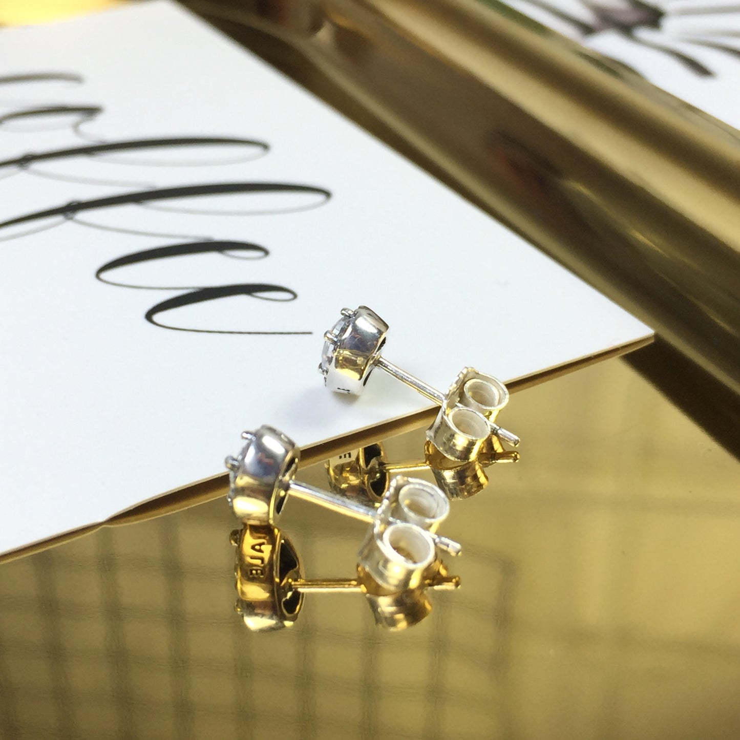 296252CZ