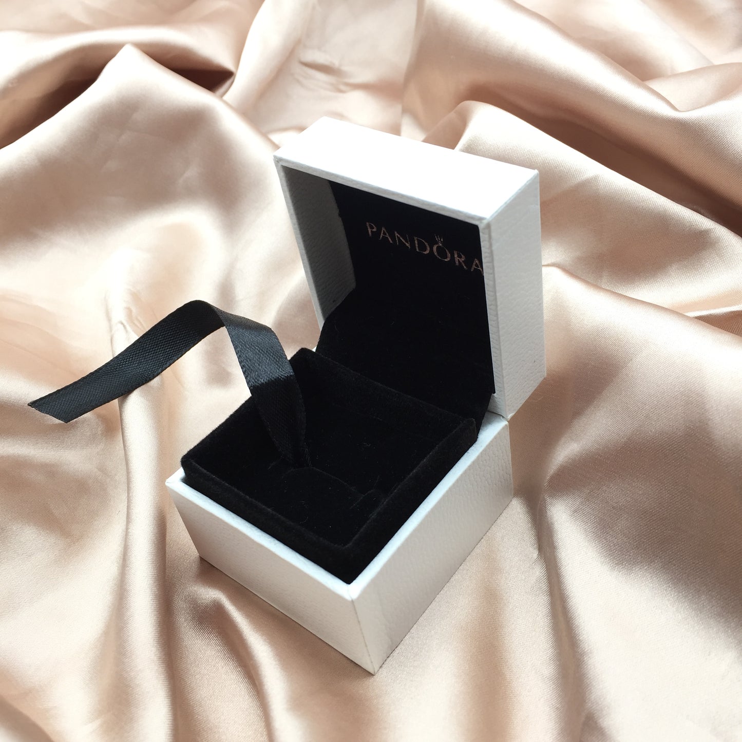 jewelry box-005