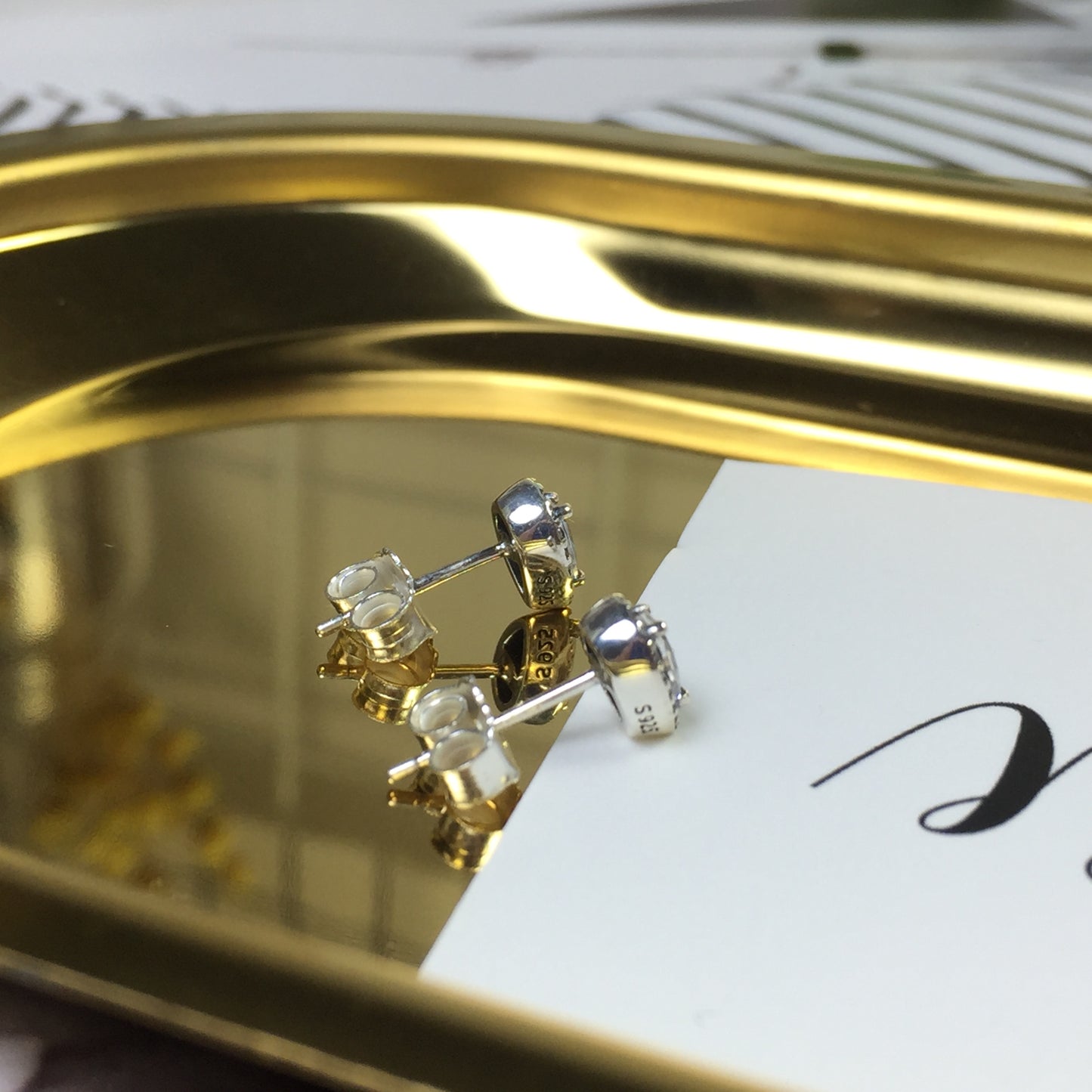 296252CZ