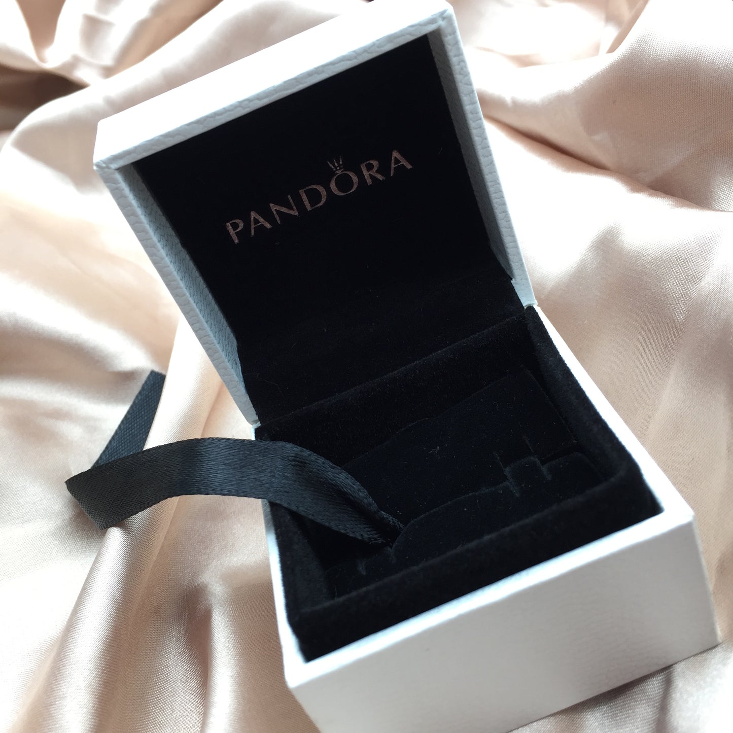 jewelry box-005