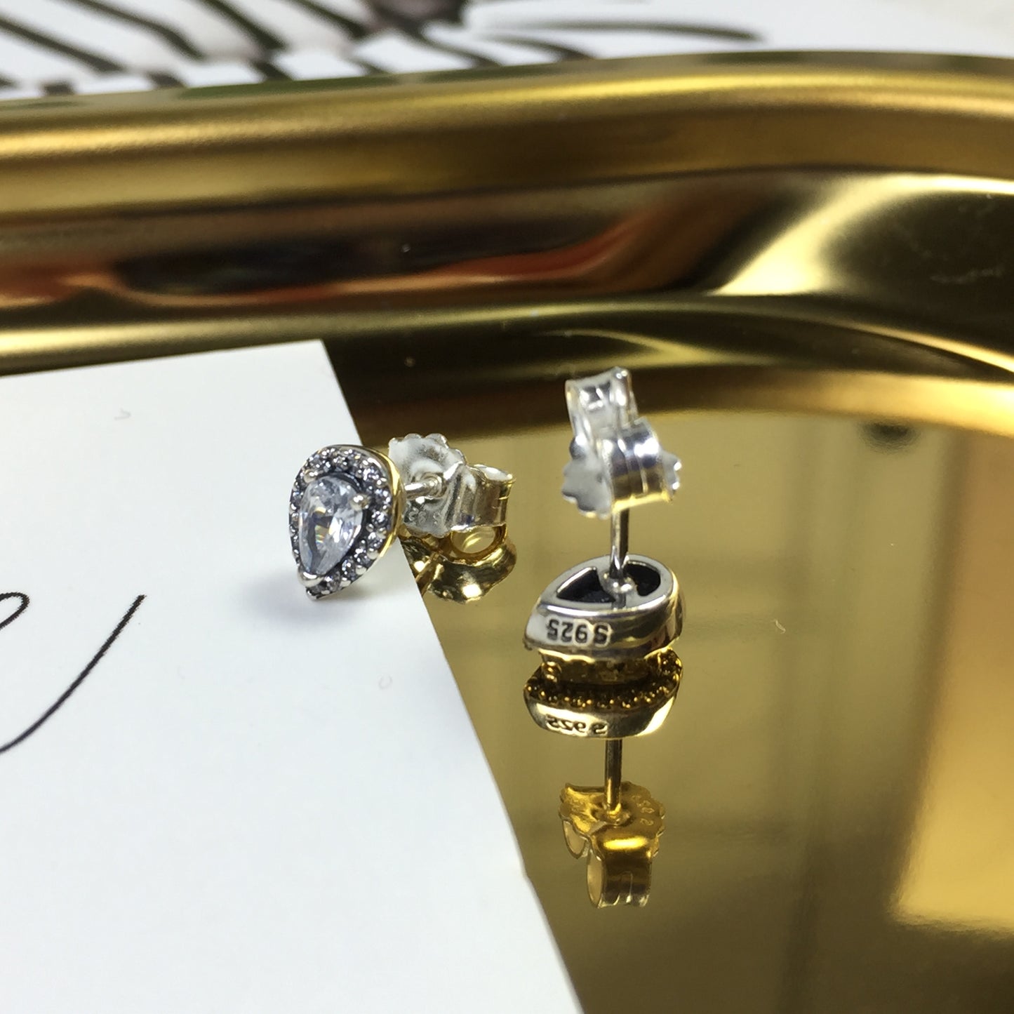 296252CZ