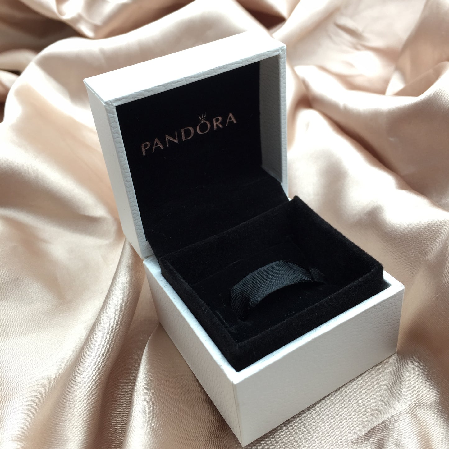 jewelry box-005