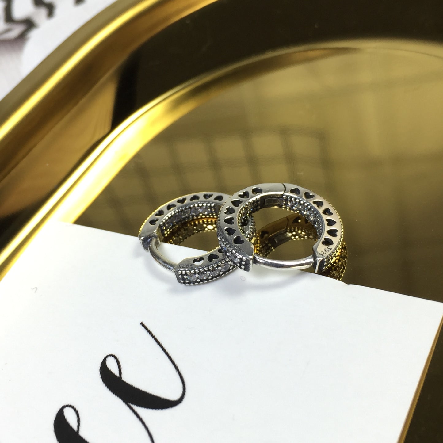 296317CZ