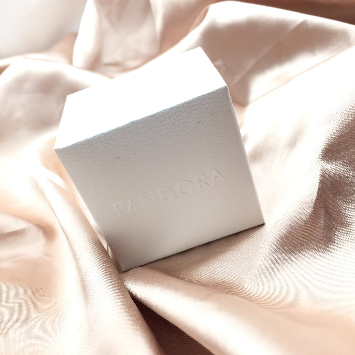 jewelry box-005