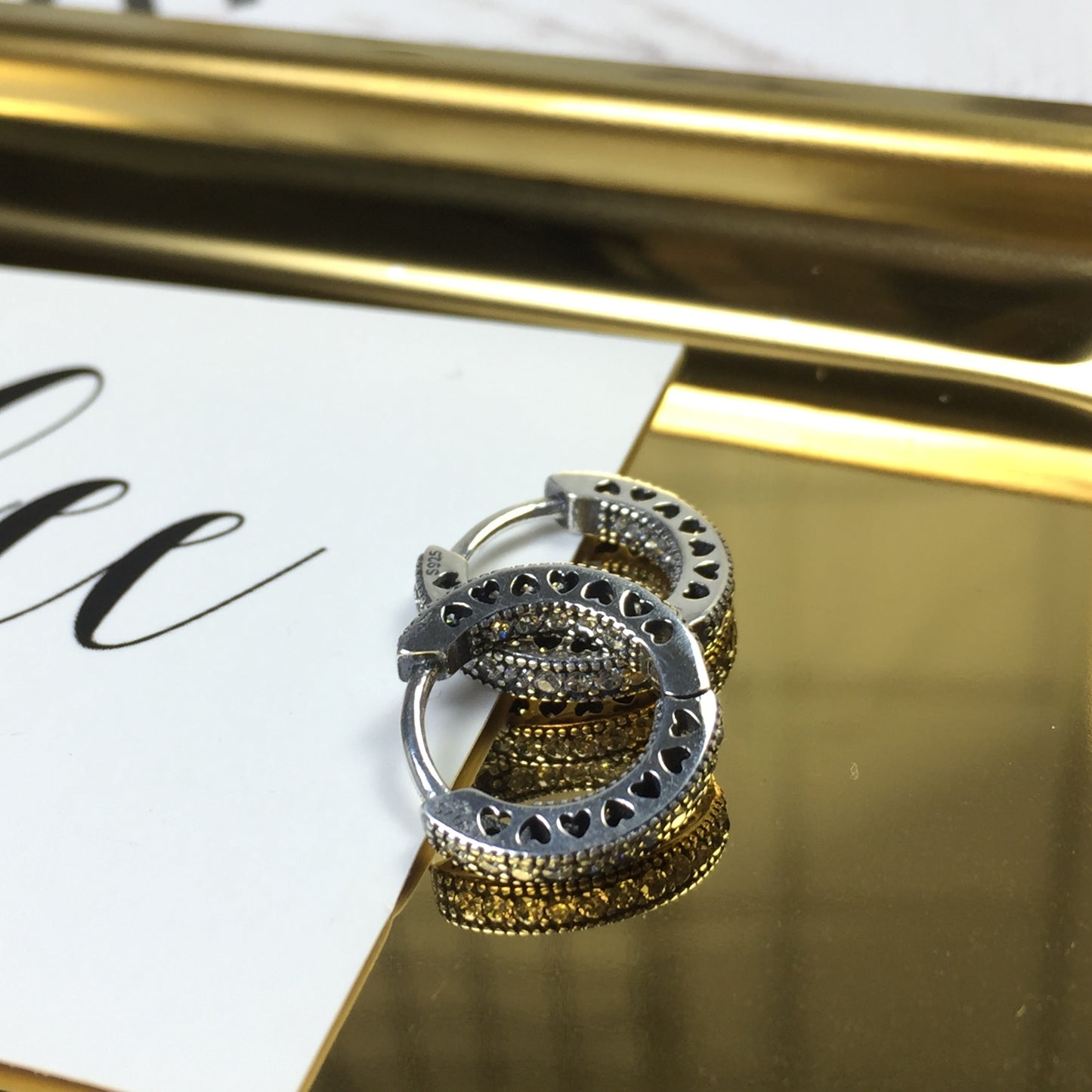 296317CZ