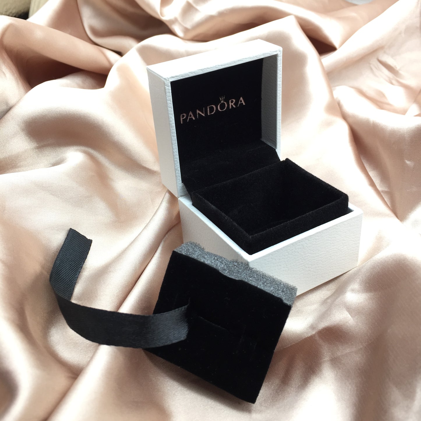 jewelry box-005