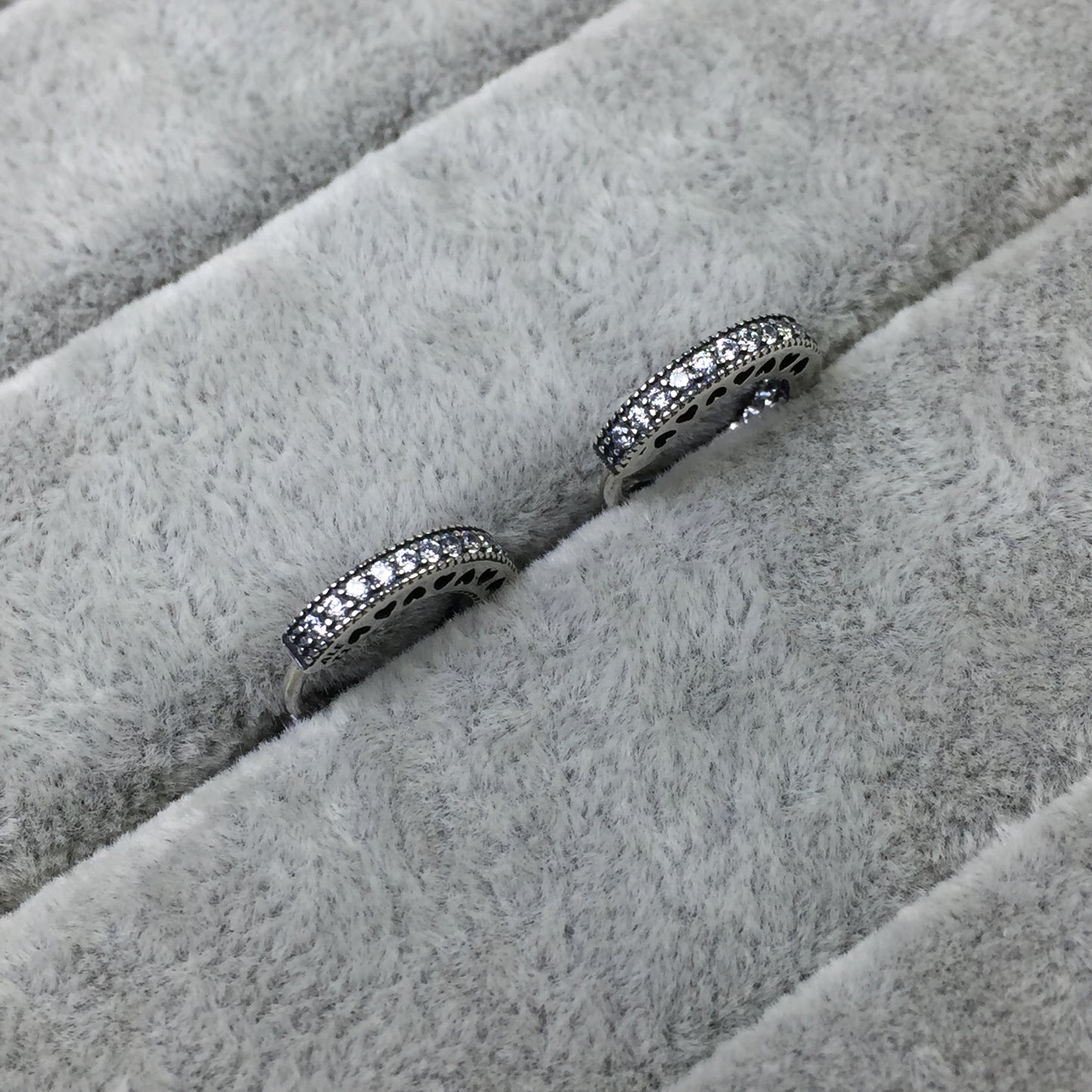 296317CZ