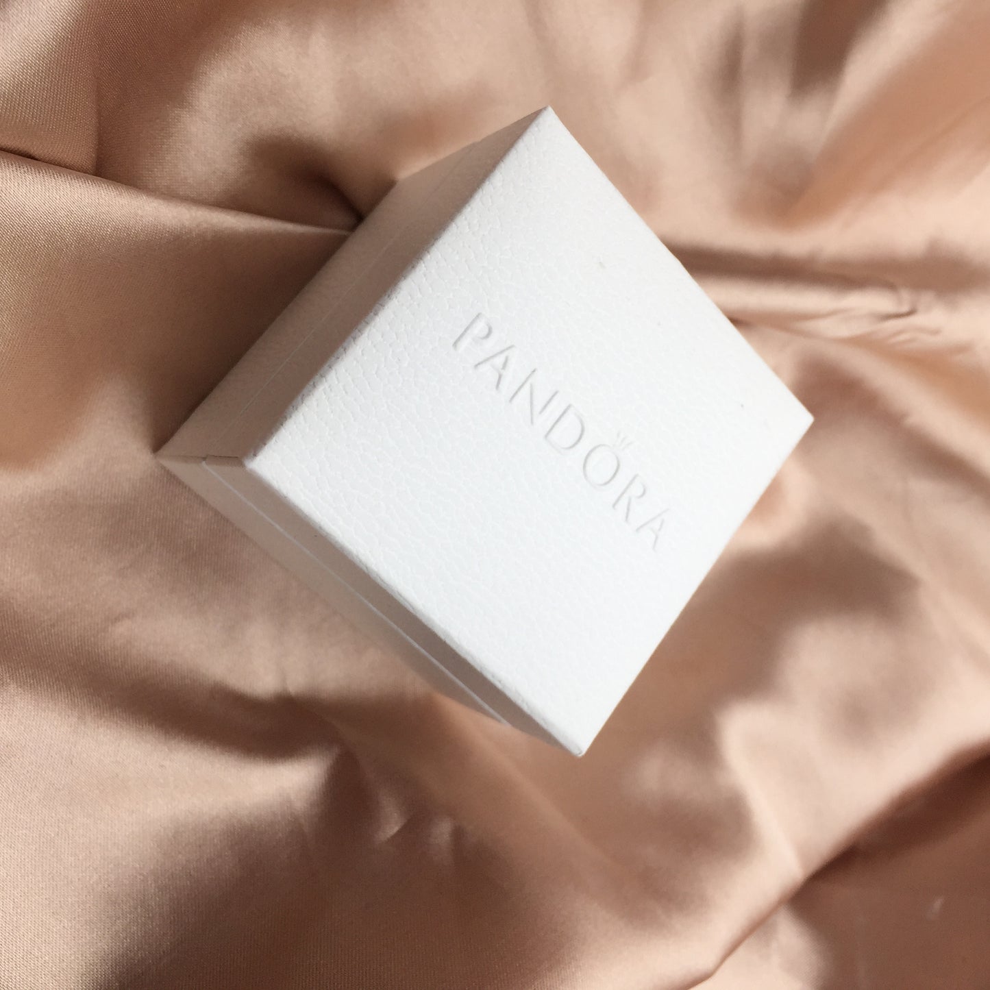 jewelry box-005