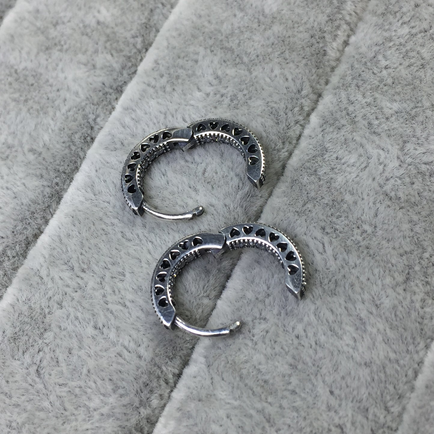 296317CZ