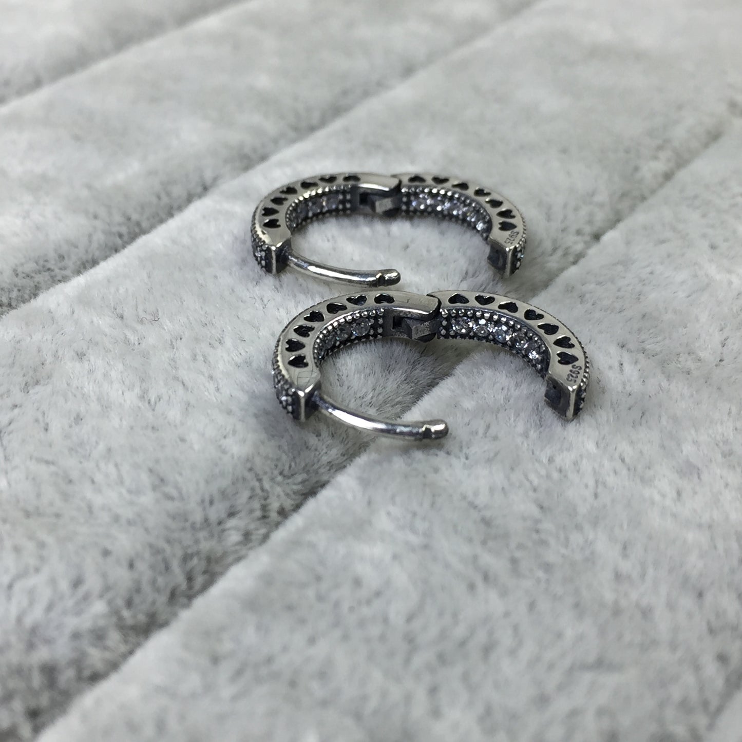 296317CZ