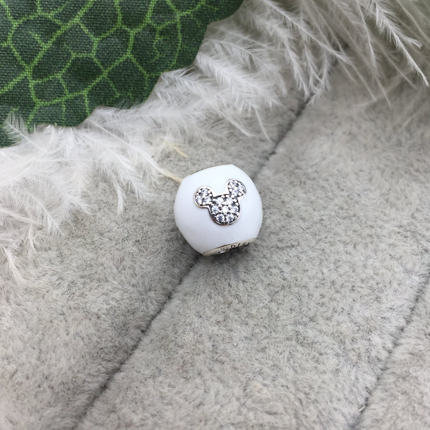 791458CZ