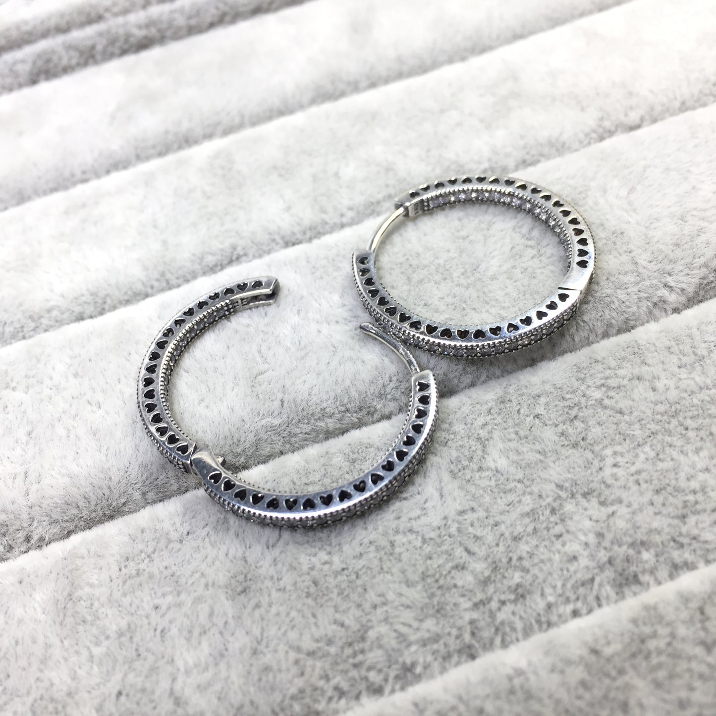 296319CZ