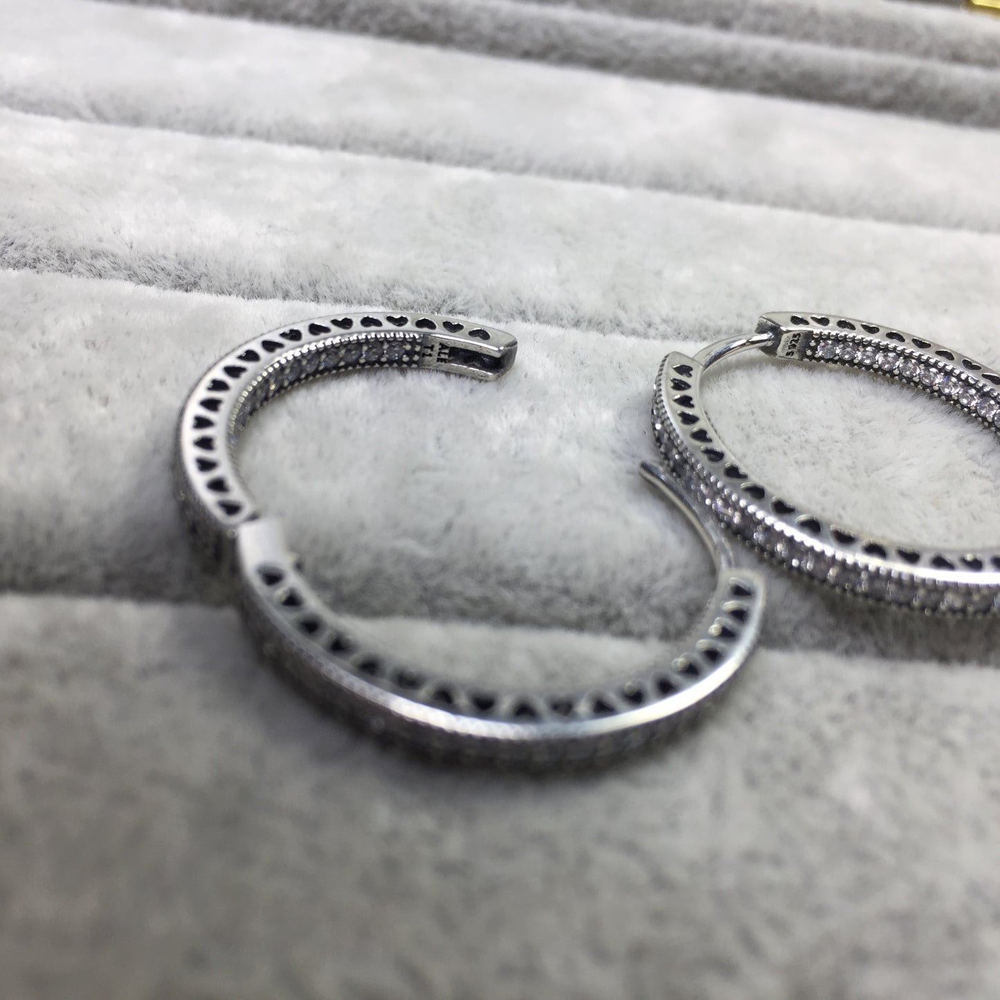 296319CZ