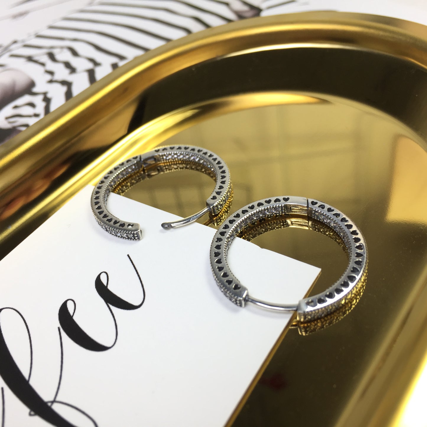 296319CZ