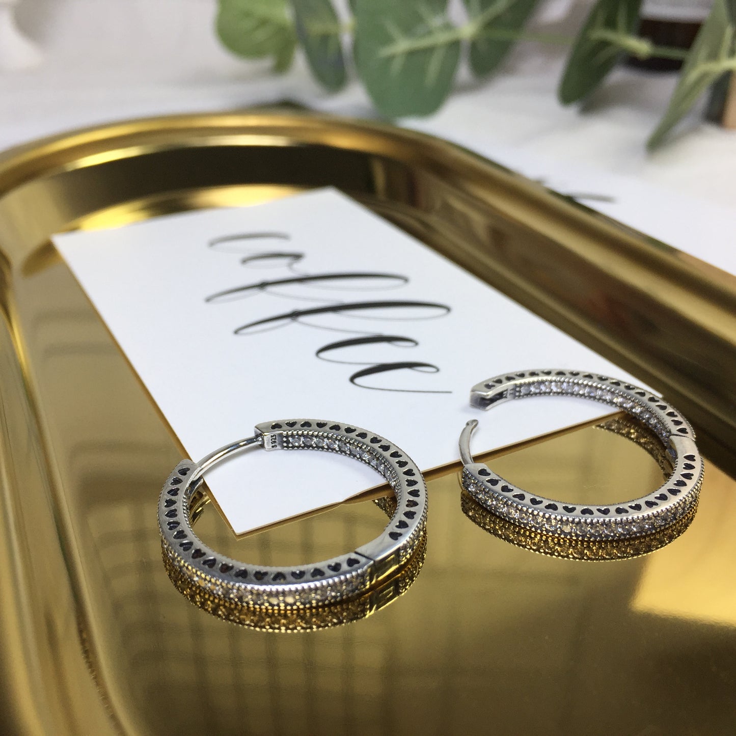 296319CZ