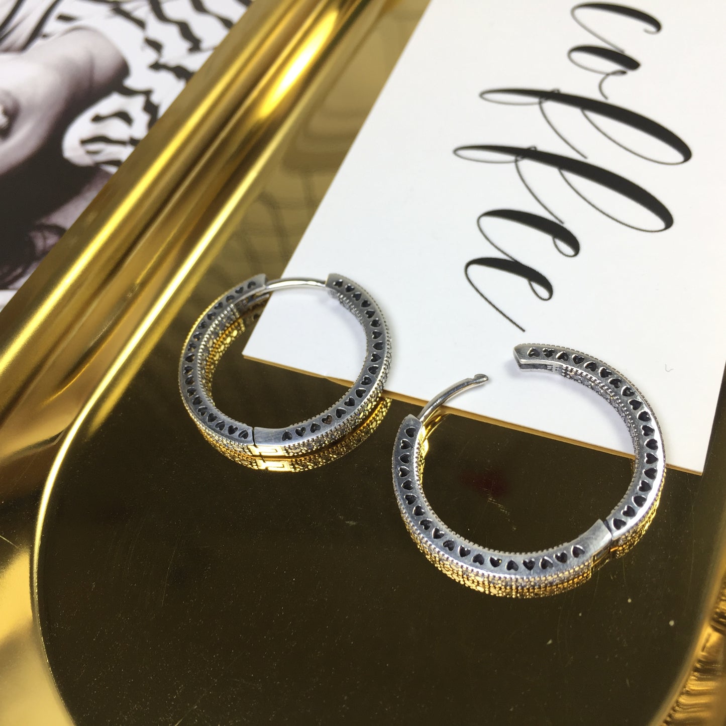 296319CZ