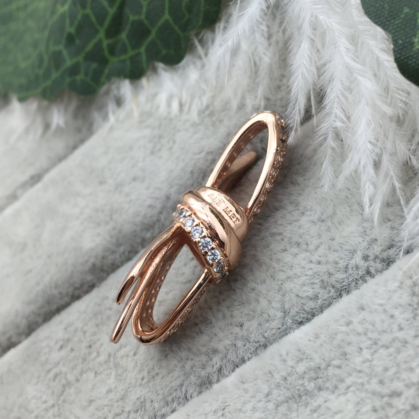 787241CZ