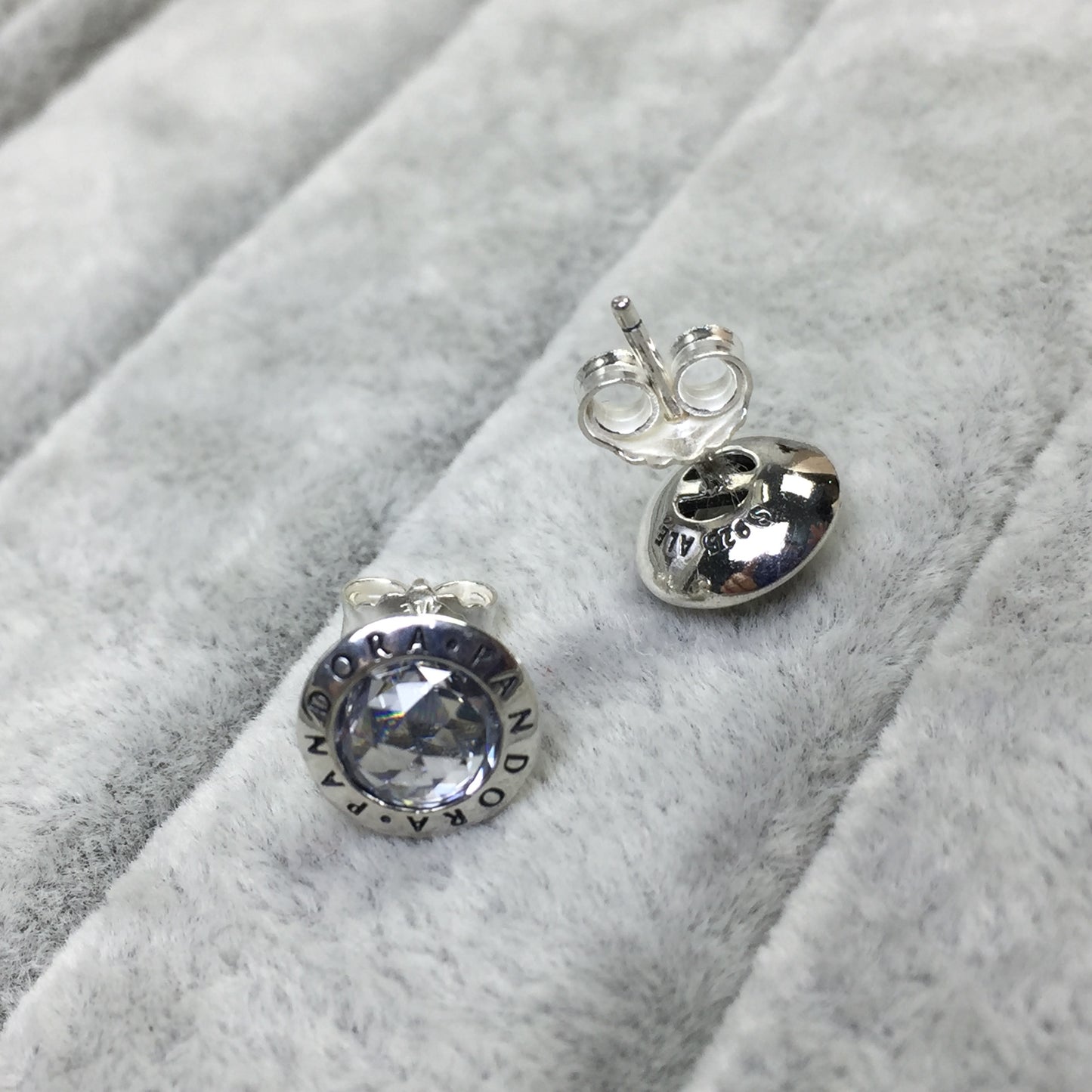 296216CZ