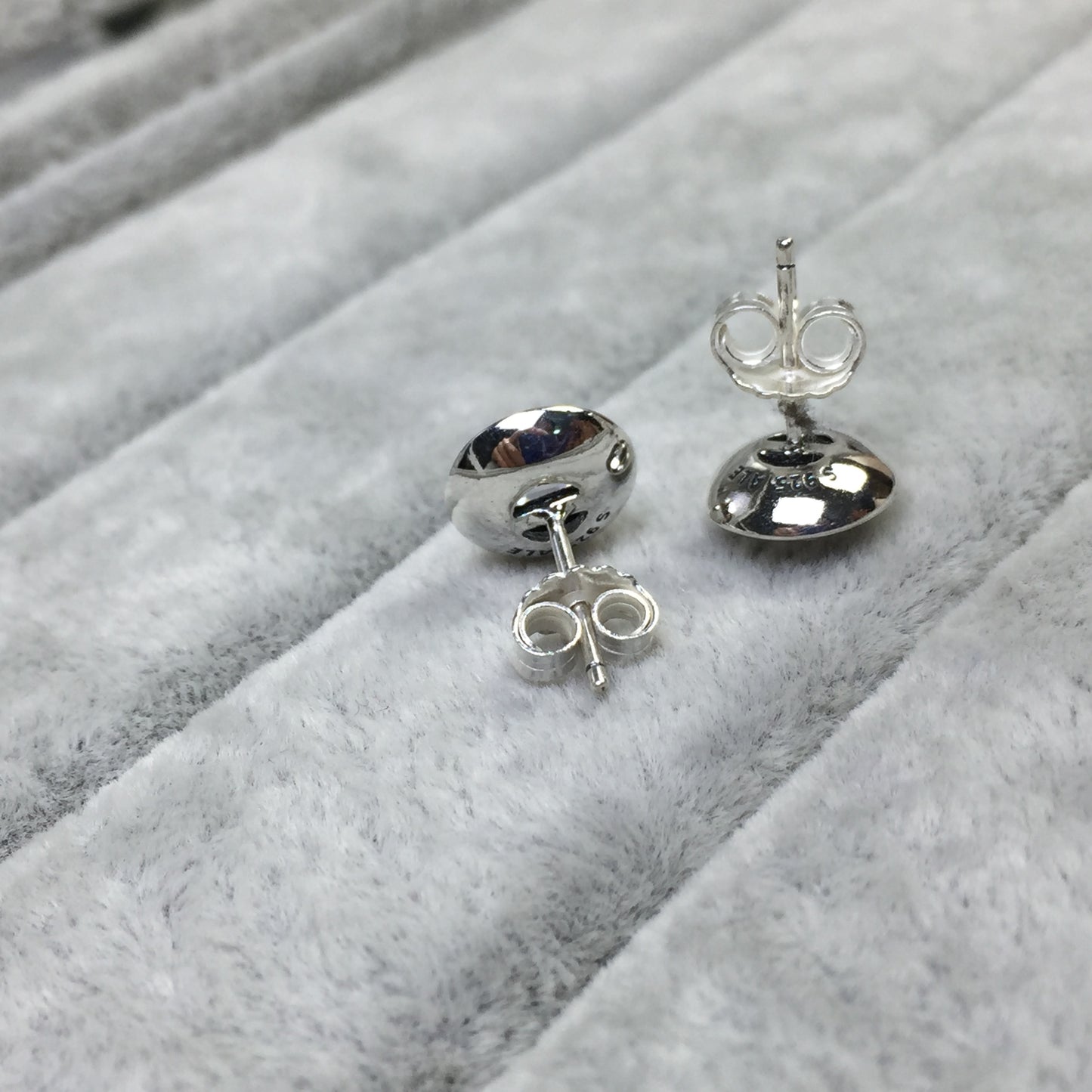 296216CZ