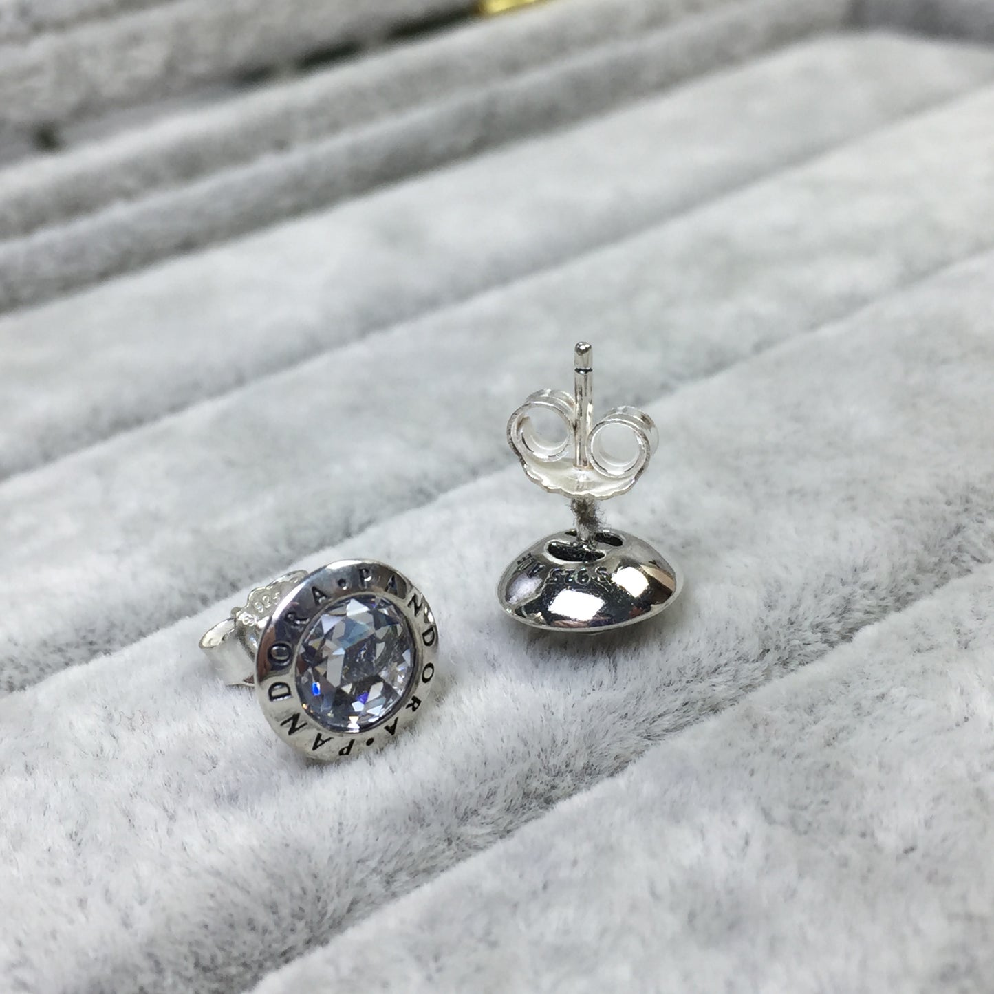 296216CZ