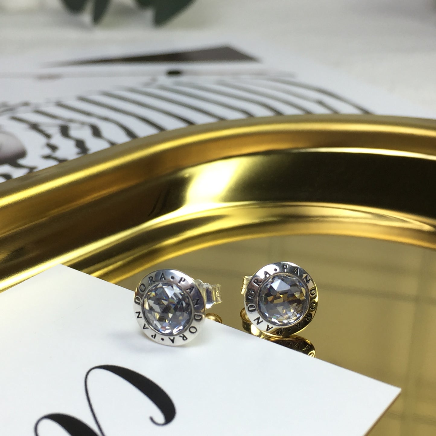 296216CZ