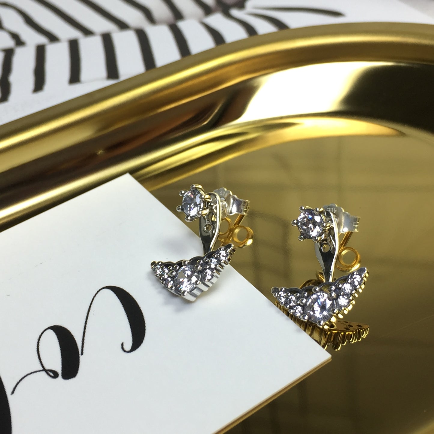 296228CZ