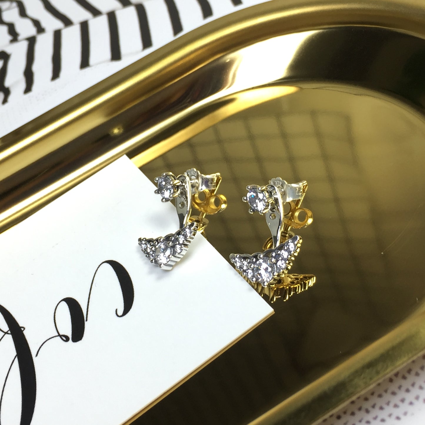 296228CZ