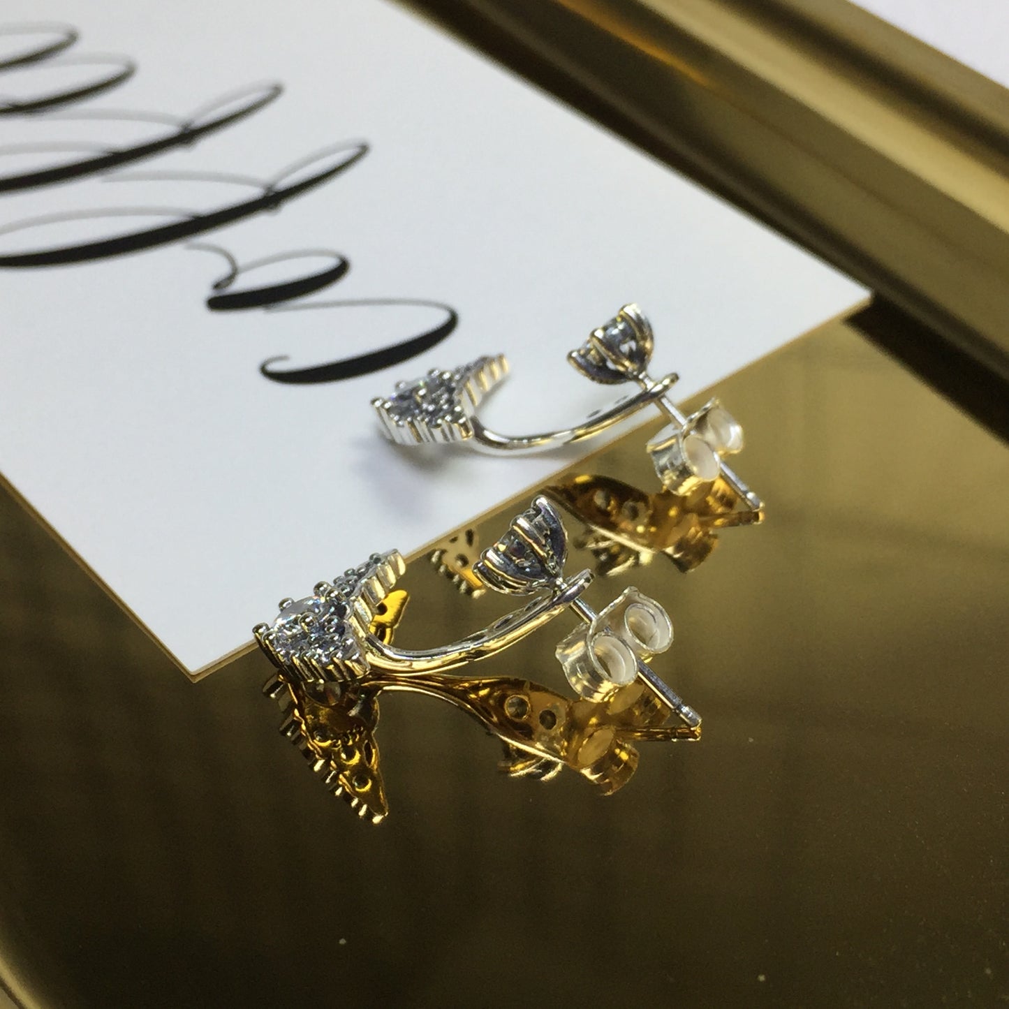 296228CZ