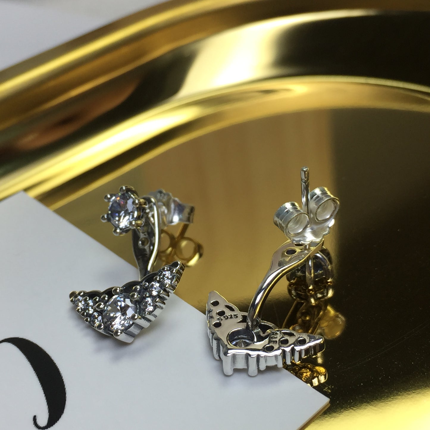 296228CZ