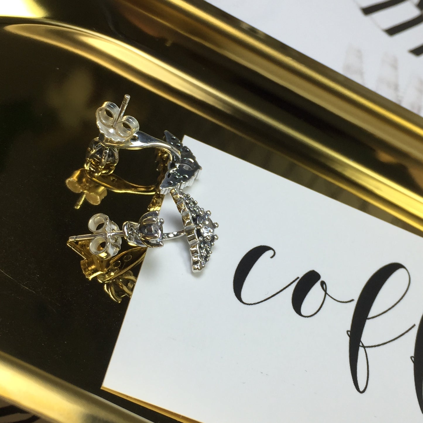 296228CZ
