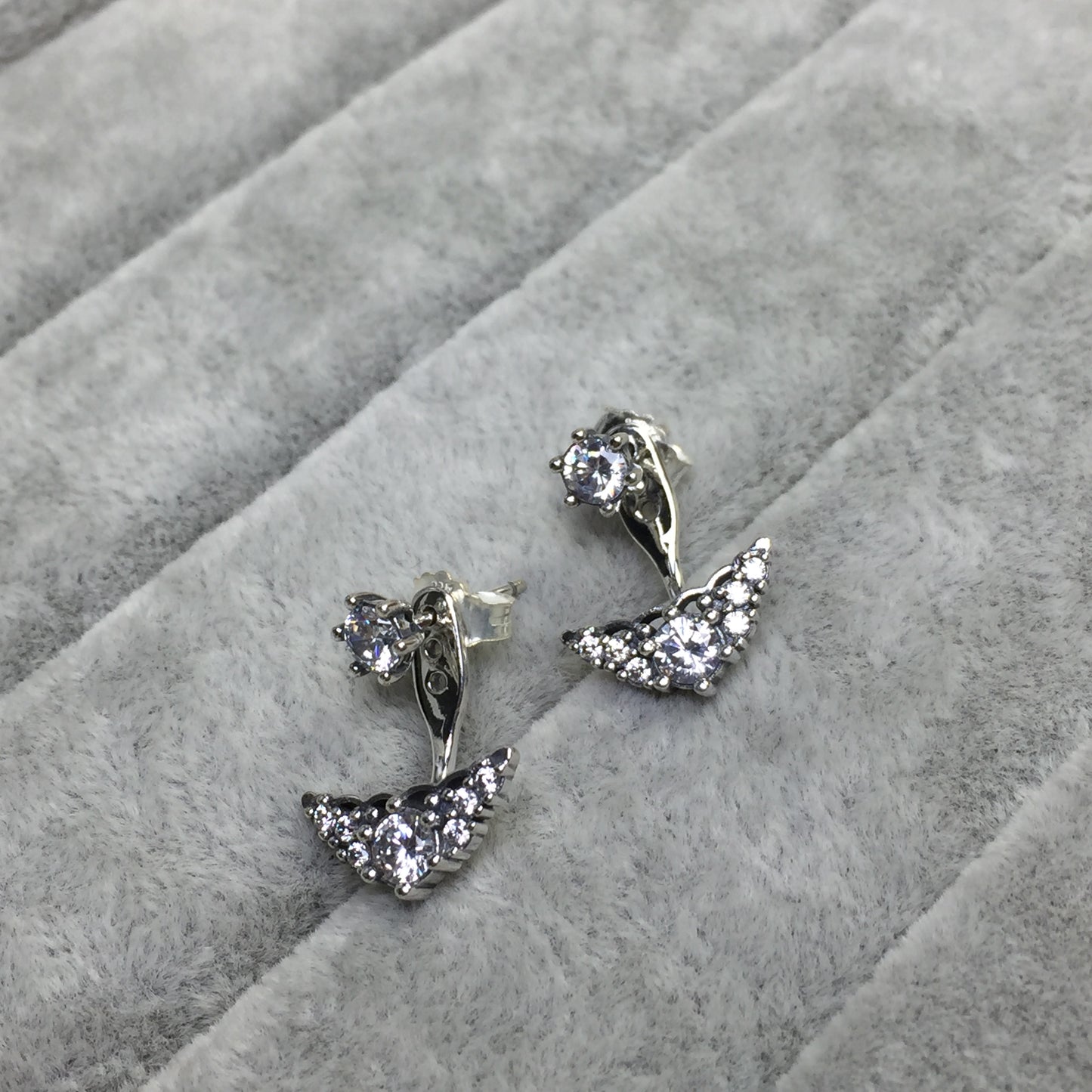 296228CZ