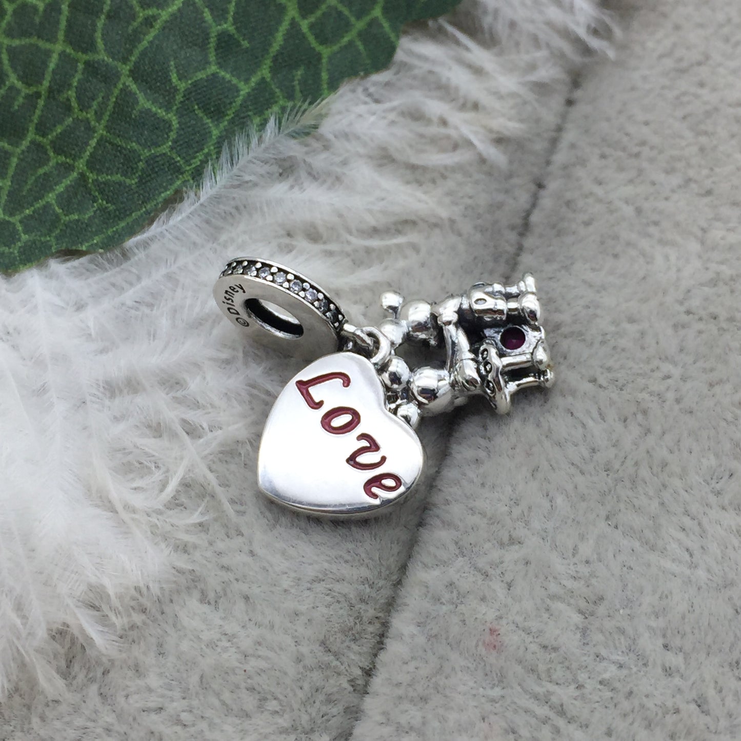797769CZR