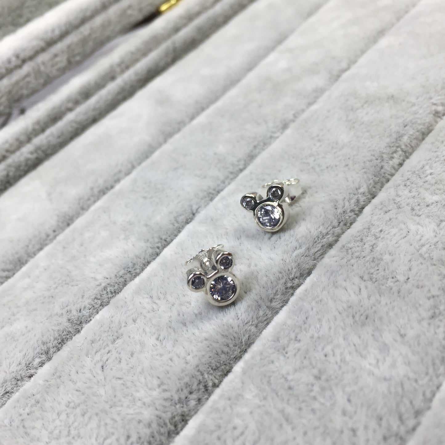 290577CZ