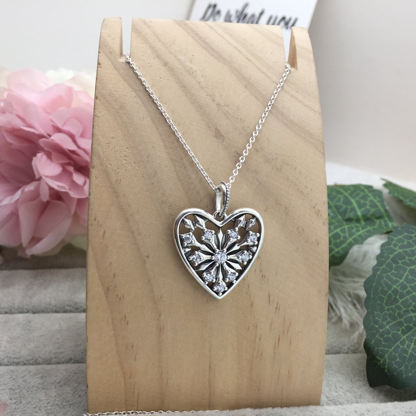 396369CZ